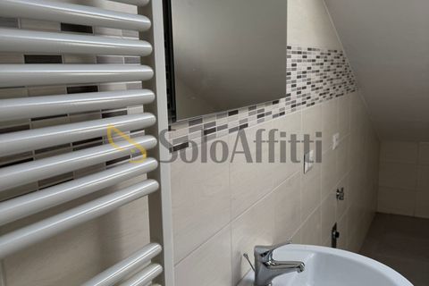 Apartament a Sora, Frosinone, Sora - € 550/mes | Ref: FR25026 - foto 5