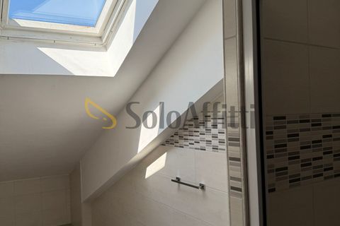 Apartament a Sora, Frosinone, Sora - € 550/mes | Ref: FR25026 - foto 6