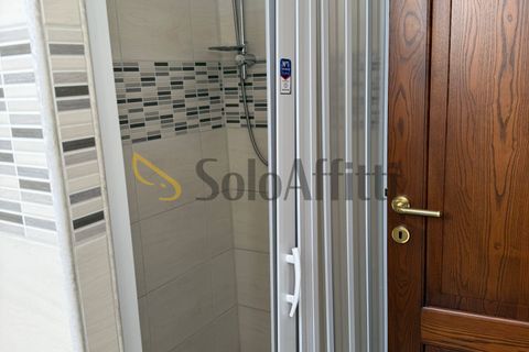 Apartament a Sora, Frosinone, Sora - € 550/mes | Ref: FR25026 - foto 7