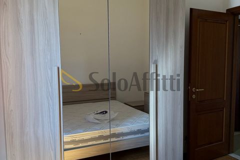 Apartament a Sora, Frosinone, Sora - € 550/mes | Ref: FR25026 - foto 8