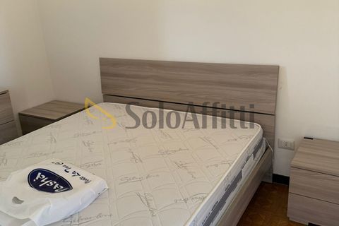 Apartament a Sora, Frosinone, Sora - € 550/mes | Ref: FR25026 - foto 9