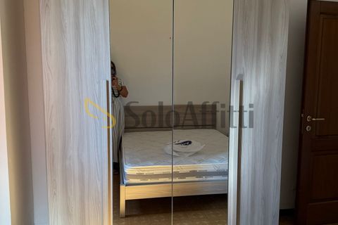 Apartament a Sora, Frosinone, Sora - € 550/mes | Ref: FR25026 - foto 10