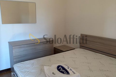 Apartament a Sora, Frosinone, Sora - € 550/mes | Ref: FR25026 - foto 11