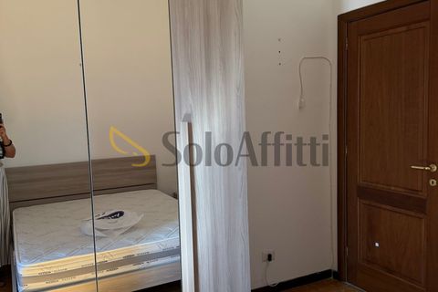 Apartament a Sora, Frosinone, Sora - € 550/mes | Ref: FR25026 - foto 12
