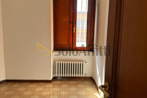 Apartament a Sora, Frosinone, Sora - € 550/mes | Ref: FR25026 - foto 13