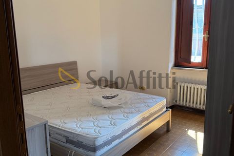 Apartament a Sora, Frosinone, Sora - € 550/mes | Ref: FR25026 - foto 14