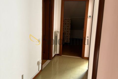 Apartament a Sora, Frosinone, Sora - € 550/mes | Ref: FR25026 - foto 15