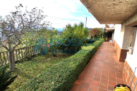 Villa a Arcola, La Spezia, Arcola - € 420.000 | Ref: 603 - foto 2