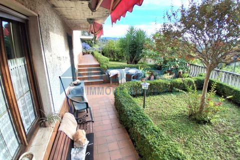Villa a Arcola, La Spezia, Arcola - € 420.000 | Ref: 603 - foto 3