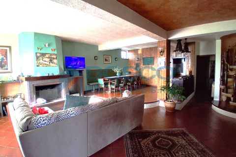 Villa a Arcola, La Spezia, Arcola - € 420.000 | Ref: 603 - foto 4