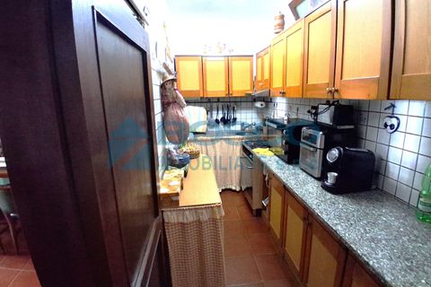 Villa a Arcola, La Spezia, Arcola - € 420.000 | Ref: 603 - foto 5