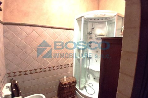 Villa a Arcola, La Spezia, Arcola - € 420.000 | Ref: 603 - foto 6