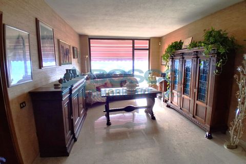 Villa a Arcola, La Spezia, Arcola - € 420.000 | Ref: 603 - foto 7