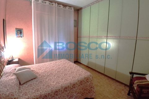 Villa a Arcola, La Spezia, Arcola - € 420.000 | Ref: 603 - foto 9