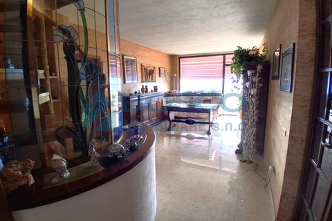 Villa a Arcola, La Spezia, Arcola - € 420.000 | Ref: 603 - foto 10