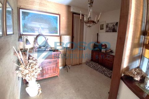 Villa a Arcola, La Spezia, Arcola - € 420.000 | Ref: 603 - foto 11