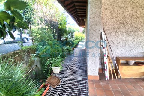 Villa a Arcola, La Spezia, Arcola - € 420.000 | Ref: 603 - foto 15