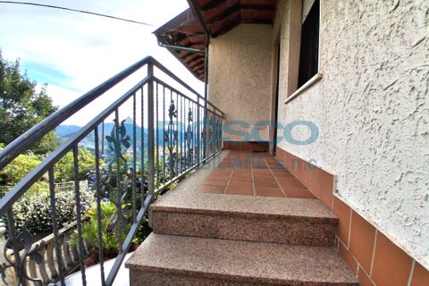 Villa a Arcola, La Spezia, Arcola - € 420.000 | Ref: 603 - foto 18
