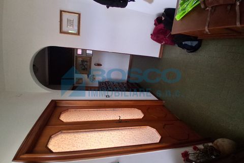 Villa a Arcola, La Spezia, Arcola - € 420.000 | Ref: 603 - foto 19