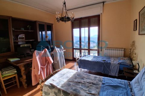 Villa a Arcola, La Spezia, Arcola - € 420.000 | Ref: 603 - foto 20