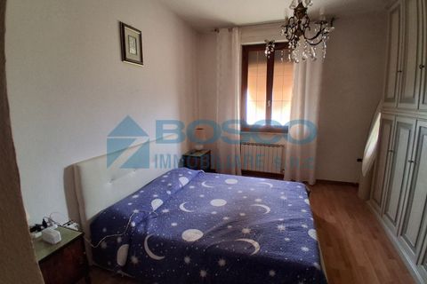 Villa a Arcola, La Spezia, Arcola - € 420.000 | Ref: 603 - foto 22