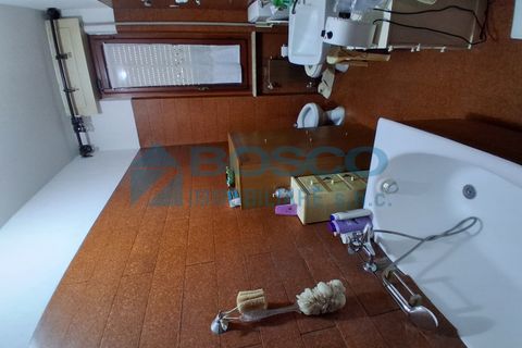 Villa a Arcola, La Spezia, Arcola - € 420.000 | Ref: 603 - foto 23