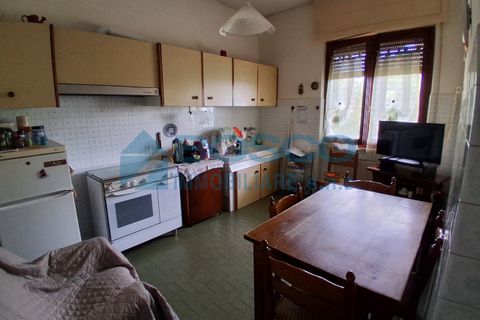 Villa a Arcola, La Spezia, Arcola - € 420.000 | Ref: 603 - foto 24