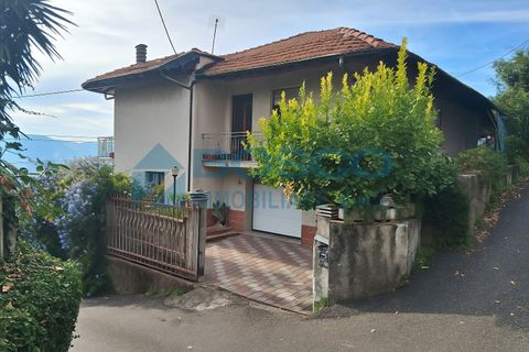 Villa a Arcola, La Spezia, Arcola - € 420.000 | Ref: 603 - foto 25