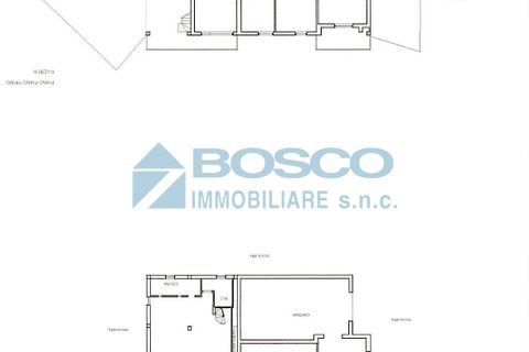 Villa a Arcola, La Spezia, Arcola - € 420.000 | Ref: 603 - foto 27
