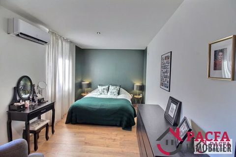 Byhus i Castres, Tarn, Castres - € 213.000 | Ref: 4083 - foto 3