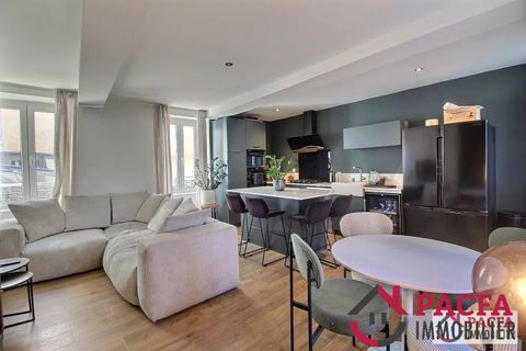 Byhus i Castres, Tarn, Castres - € 213.000 | Ref: 4083 - foto 4