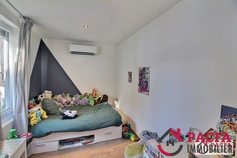 Byhus i Castres, Tarn, Castres - € 213.000 | Ref: 4083 - foto 6