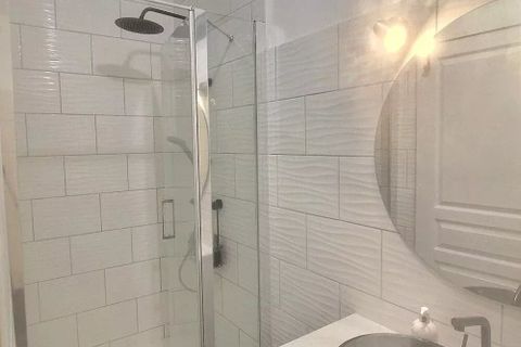Byhus i Castres, Tarn, Castres - € 213.000 | Ref: 4083 - foto 7