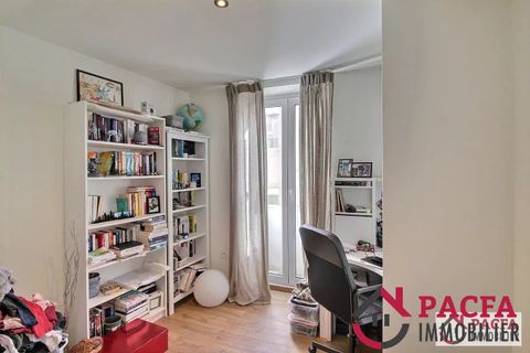 Byhus i Castres, Tarn, Castres - € 213.000 | Ref: 4083 - foto 8