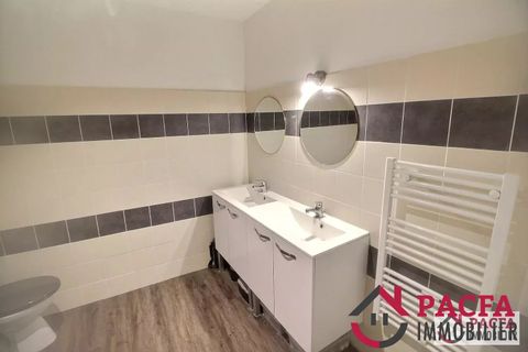 Byhus i Castres, Tarn, Castres - € 213.000 | Ref: 4083 - foto 9