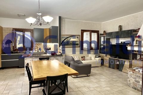 Villa a Lizzanello, Lecce, Lizzanello - € 790.000 | Ref: 790CASESPARSE - foto 4