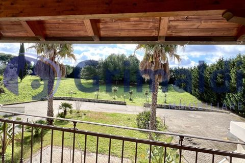 Villa a Lizzanello, Lecce, Lizzanello - € 790.000 | Ref: 790CASESPARSE - foto 5