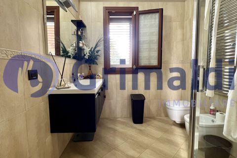 Villa a Lizzanello, Lecce, Lizzanello - € 790.000 | Ref: 790CASESPARSE - foto 6