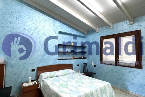 Villa a Lizzanello, Lecce, Lizzanello - € 790.000 | Ref: 790CASESPARSE - foto 7