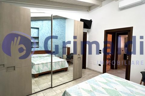Villa a Lizzanello, Lecce, Lizzanello - € 790.000 | Ref: 790CASESPARSE - foto 8
