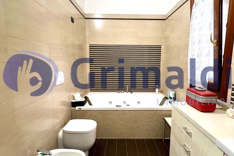 Villa a Lizzanello, Lecce, Lizzanello - € 790.000 | Ref: 790CASESPARSE - foto 9