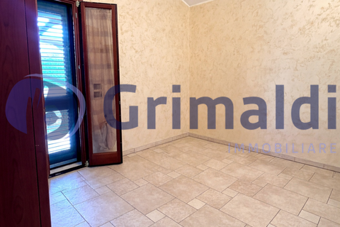 Villa a Lizzanello, Lecce, Lizzanello - € 790.000 | Ref: 790CASESPARSE - foto 10