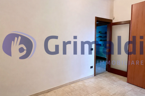Villa a Lizzanello, Lecce, Lizzanello - € 790.000 | Ref: 790CASESPARSE - foto 11