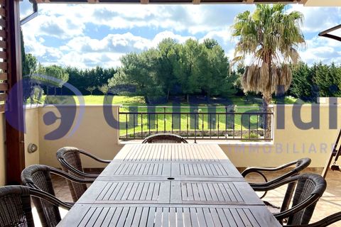 Villa a Lizzanello, Lecce, Lizzanello - € 790.000 | Ref: 790CASESPARSE - foto 12
