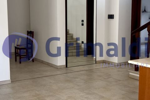 Villa a Lizzanello, Lecce, Lizzanello - € 790.000 | Ref: 790CASESPARSE - foto 13