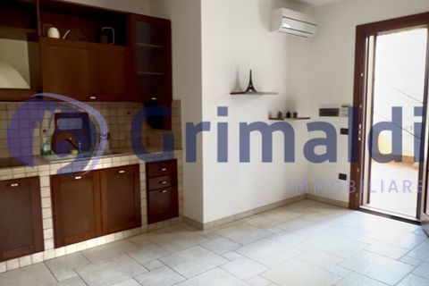 Villa a Lizzanello, Lecce, Lizzanello - € 790.000 | Ref: 790CASESPARSE - foto 14