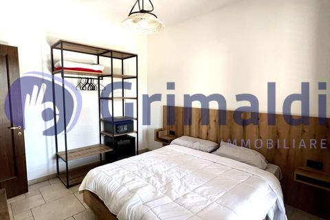 Villa a Lizzanello, Lecce, Lizzanello - € 790.000 | Ref: 790CASESPARSE - foto 15