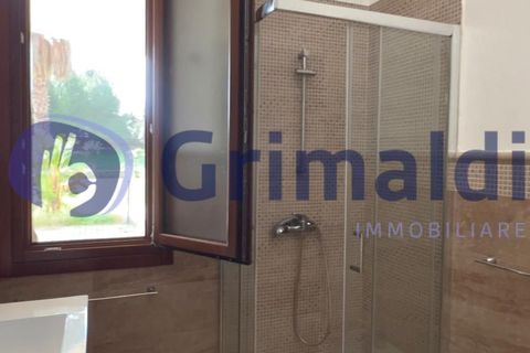 Villa a Lizzanello, Lecce, Lizzanello - € 790.000 | Ref: 790CASESPARSE - foto 16