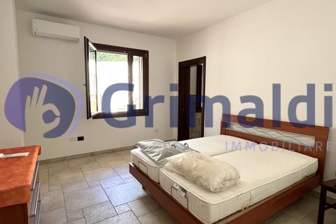 Villa a Lizzanello, Lecce, Lizzanello - € 790.000 | Ref: 790CASESPARSE - foto 17