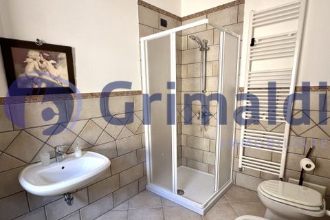 Villa a Lizzanello, Lecce, Lizzanello - € 790.000 | Ref: 790CASESPARSE - foto 18